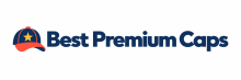 Best Premium Caps